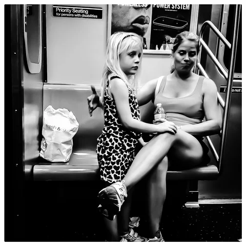 Photograph 10 from F TRAIN LOVESEATS