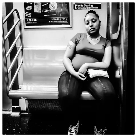 Photograph 30 from F TRAIN LOVESEATS