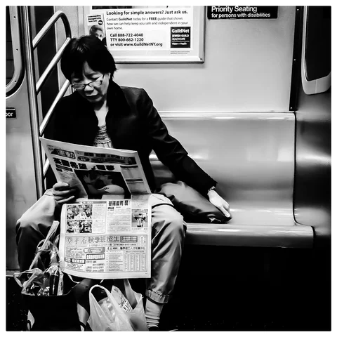 Photograph 63 from F TRAIN LOVESEATS