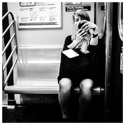 Photograph 102 from F TRAIN LOVESEATS