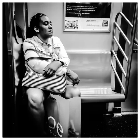 Photograph 161 from F TRAIN LOVESEATS