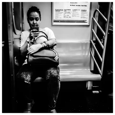 Photograph 164 from F TRAIN LOVESEATS