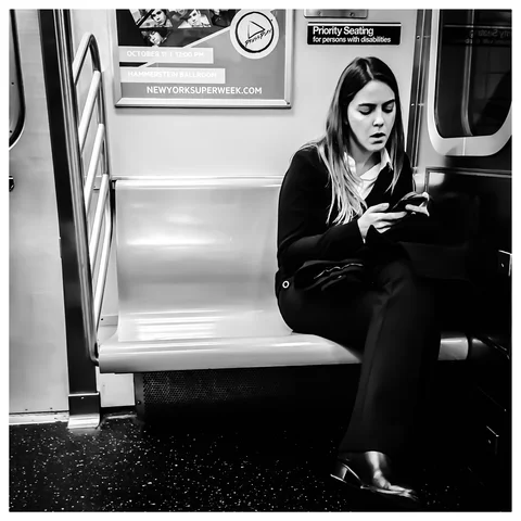 Photograph 180 from F TRAIN LOVESEATS