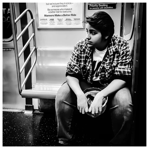 Photograph 200 from F TRAIN LOVESEATS