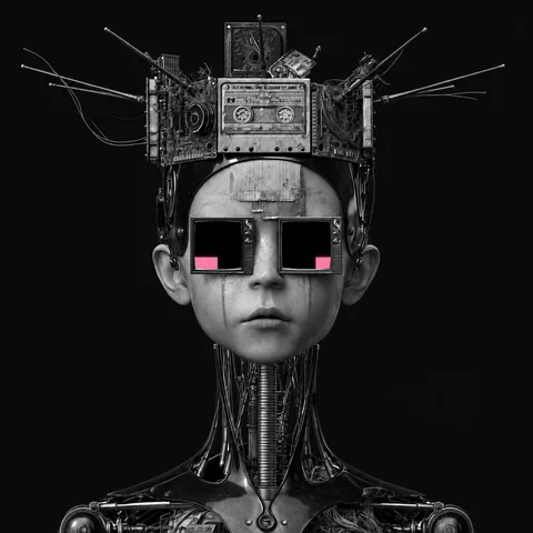 Royal Order of Attention Deficits — 087