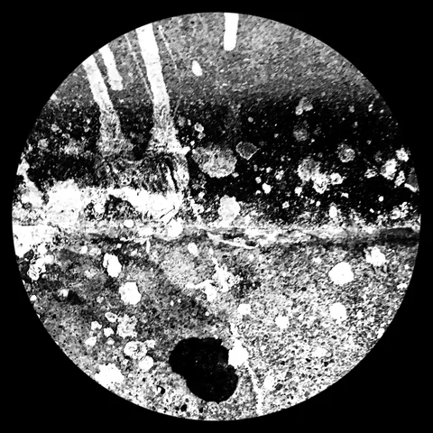 Photograph 34 from THE BLACK HOLE