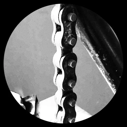 Photograph 48 from THE BLACK HOLE