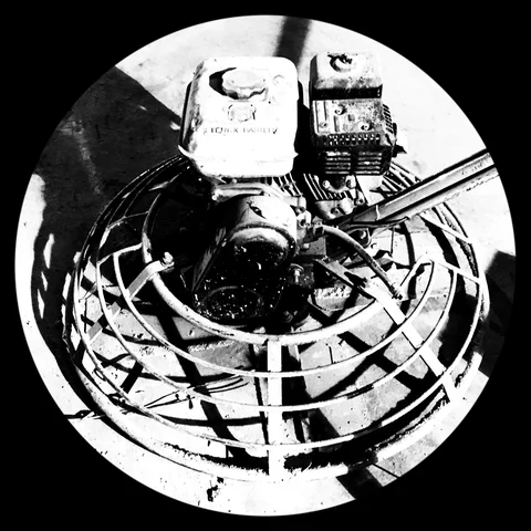 Photograph 53 from THE BLACK HOLE