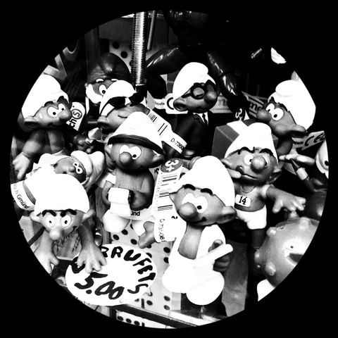 Photograph 64 from THE BLACK HOLE