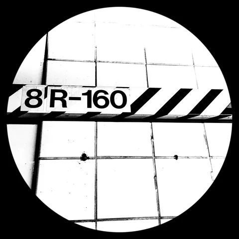 Photograph 76 from THE BLACK HOLE