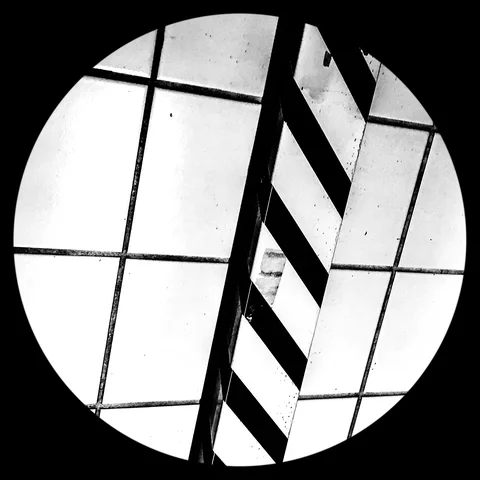 Photograph 77 from THE BLACK HOLE