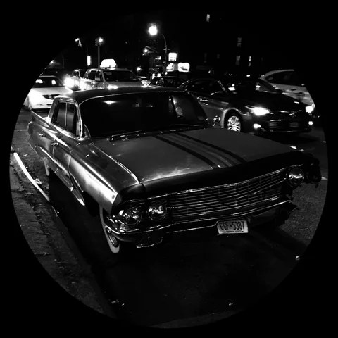 Photograph 80 from THE BLACK HOLE
