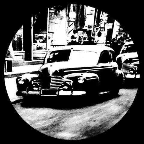 Photograph 93 from THE BLACK HOLE