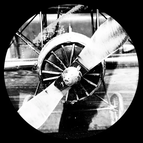 Photograph 101 from THE BLACK HOLE