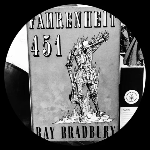 Photograph 166 from THE BLACK HOLE