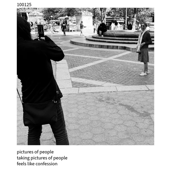 The Cuckoo Haiku — October 1, 2025