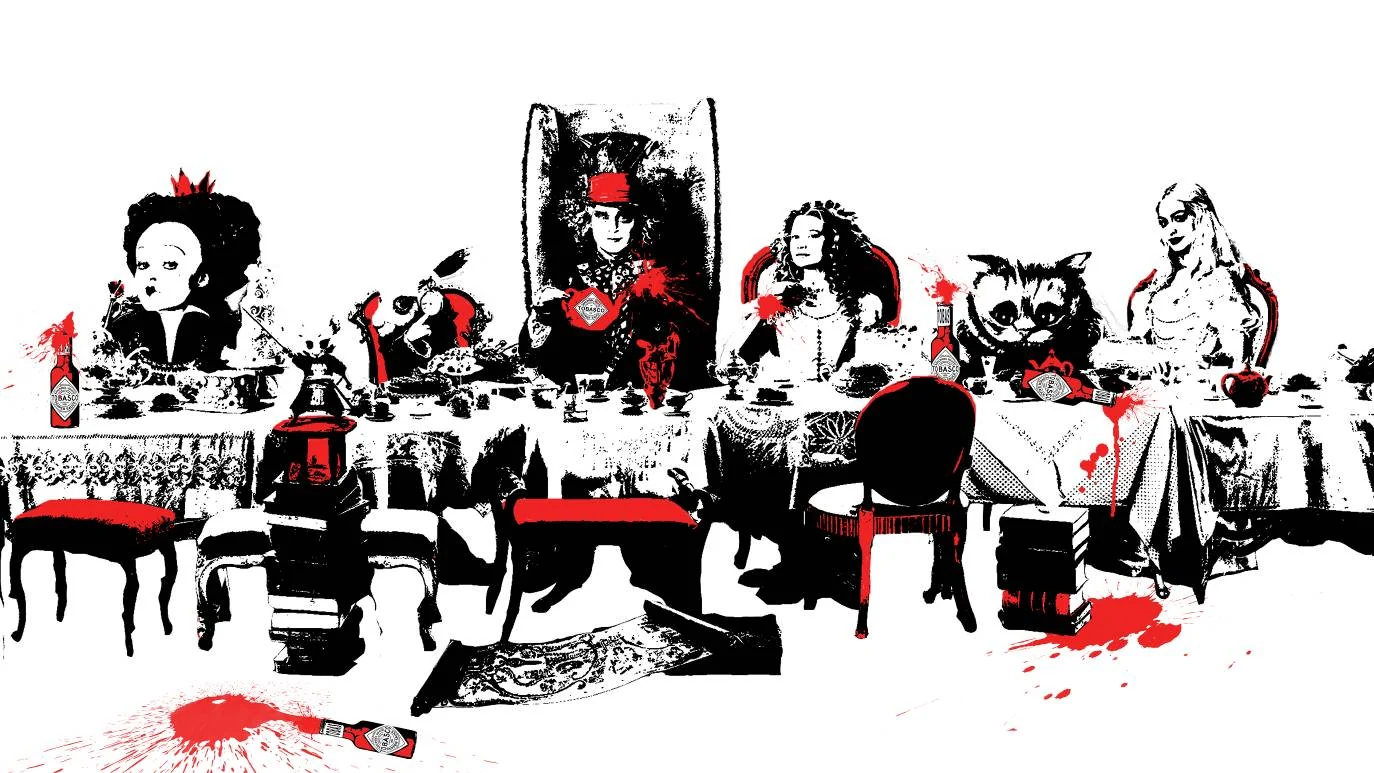 Manifesto illustration 3