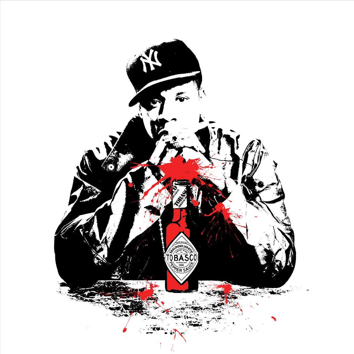 Manifesto illustration 14