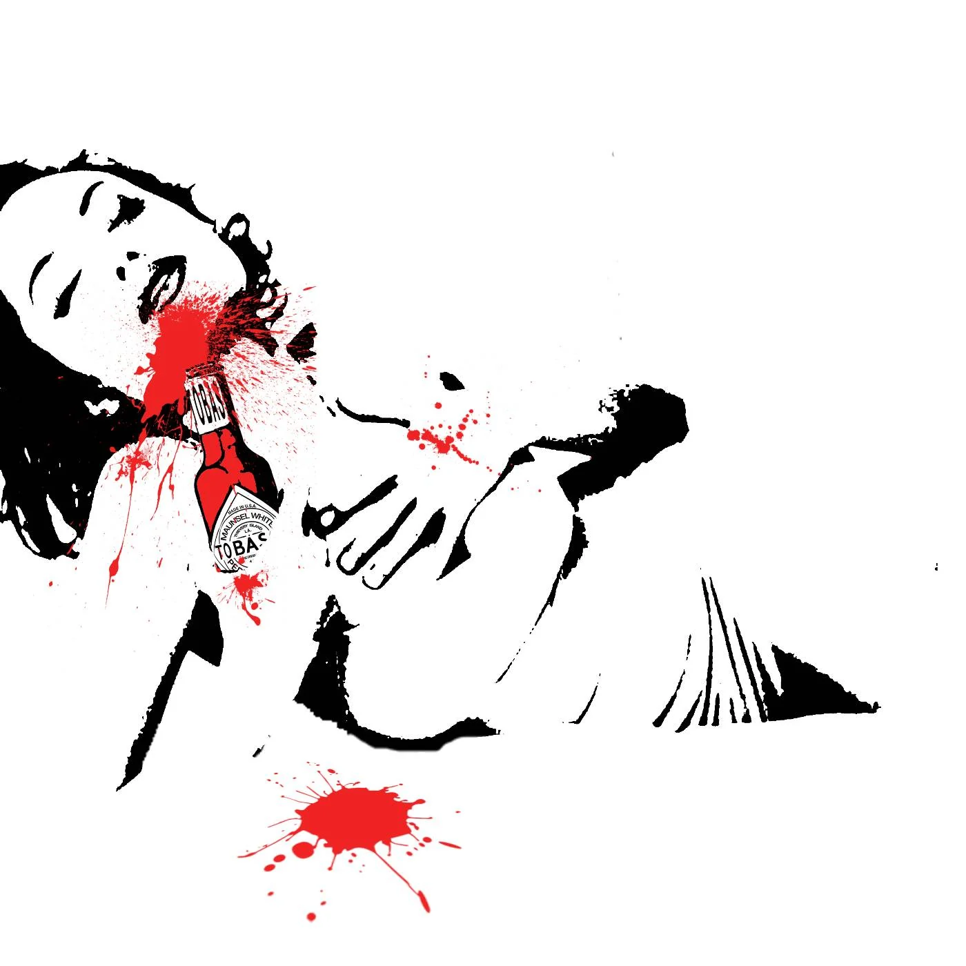 Manifesto illustration 16