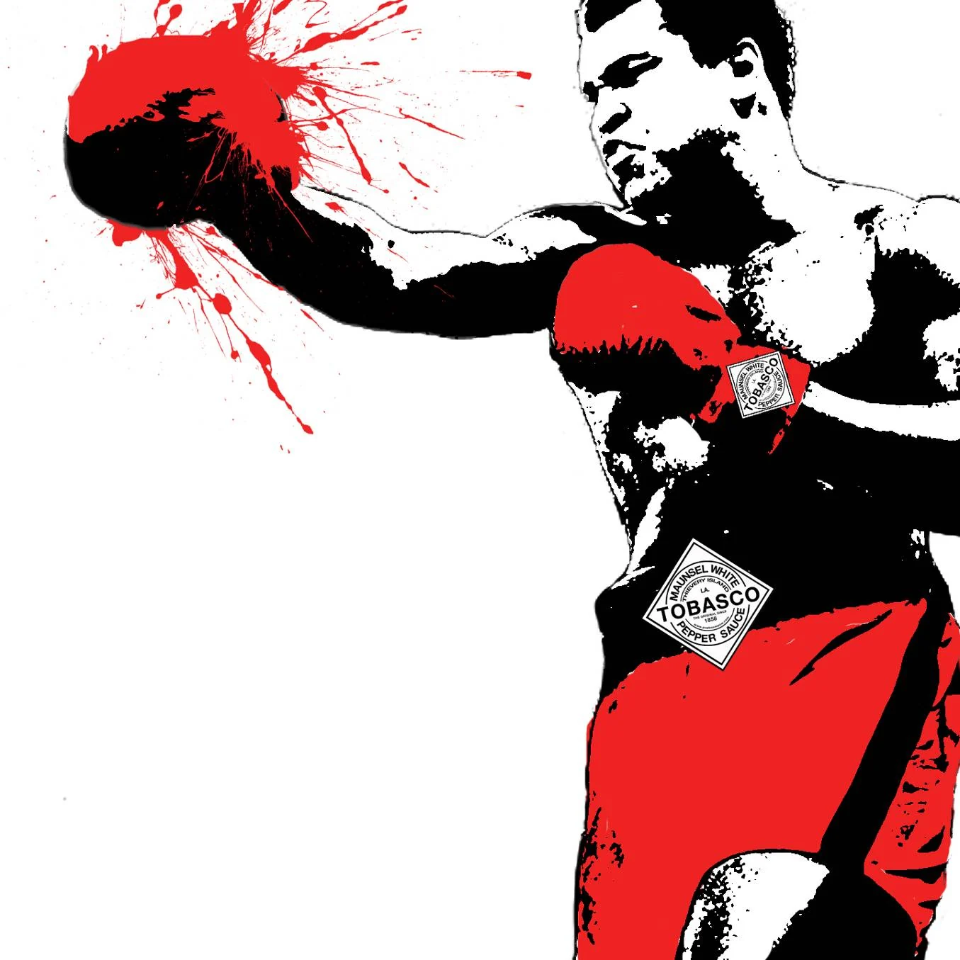 Manifesto illustration 23