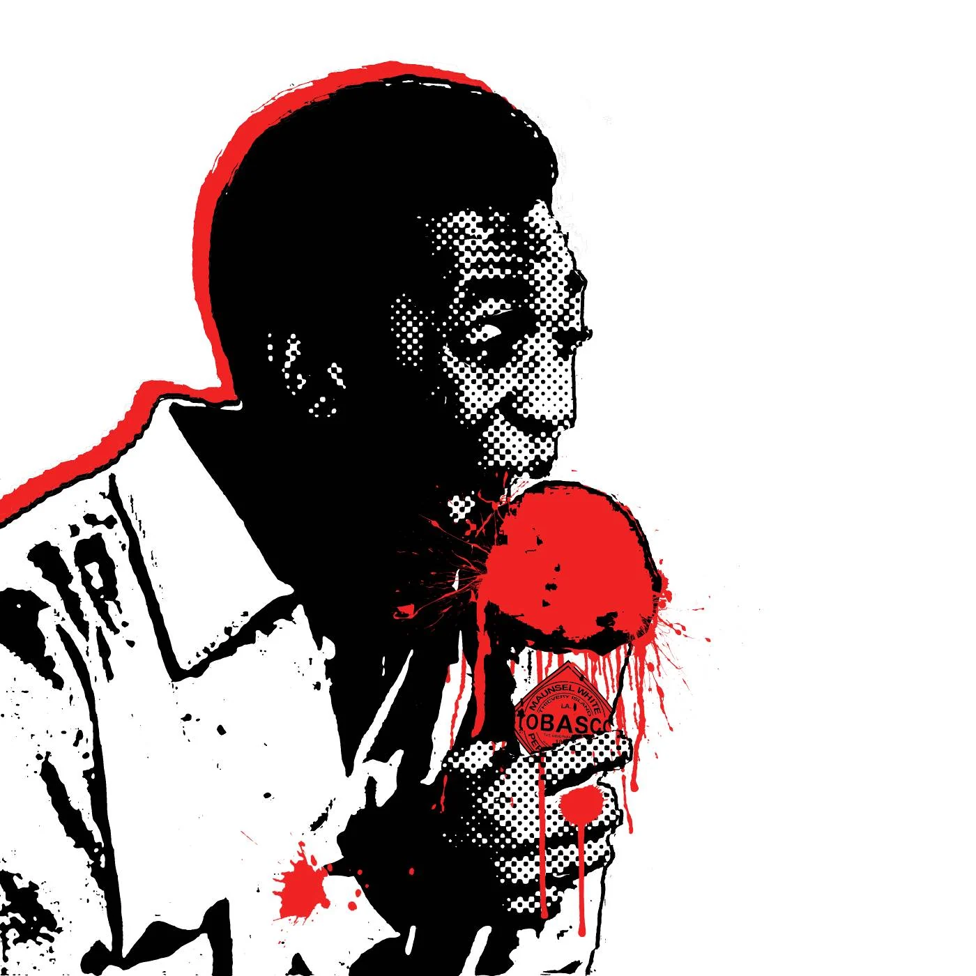 Manifesto illustration 24