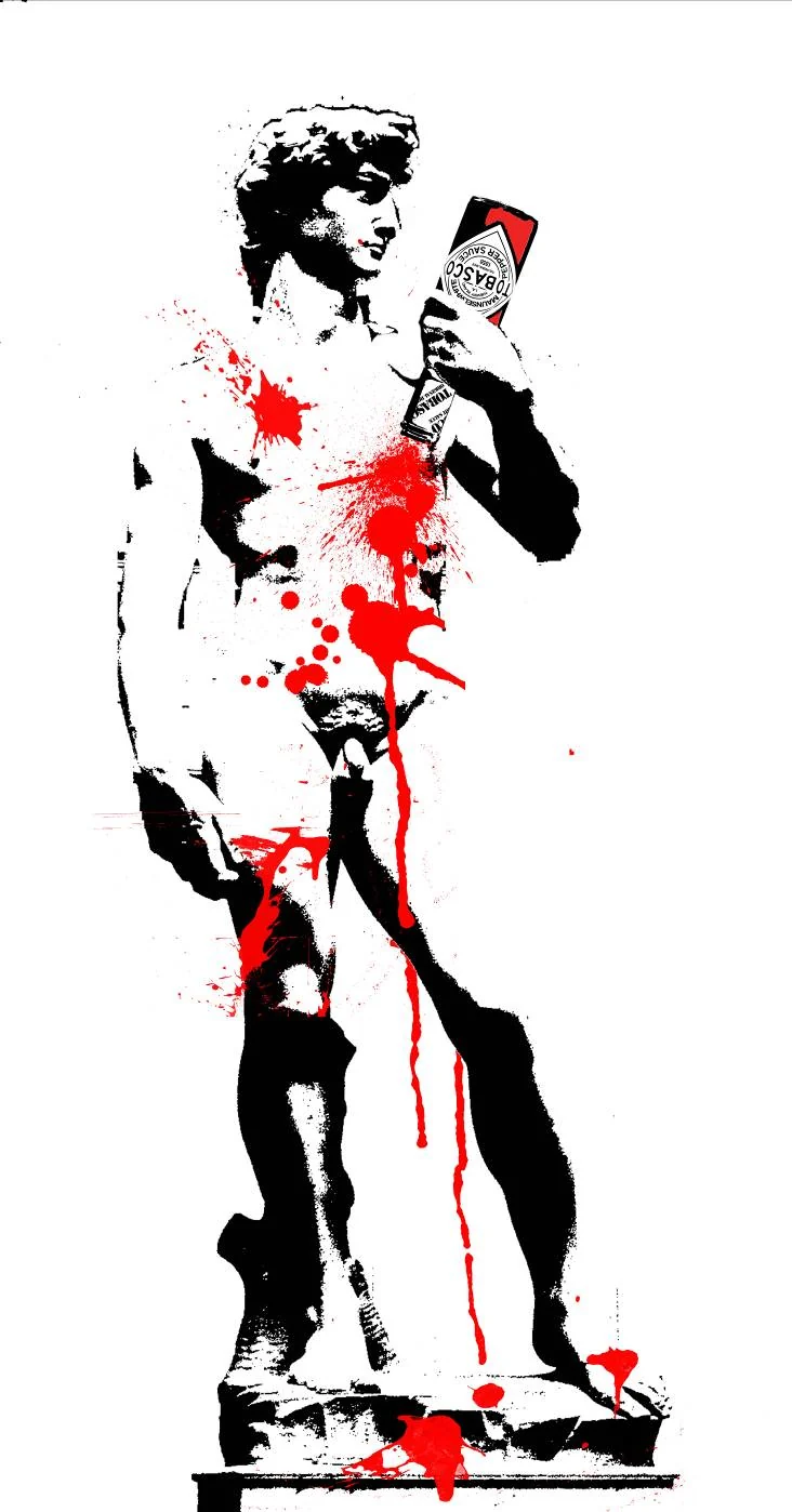 Manifesto illustration 29