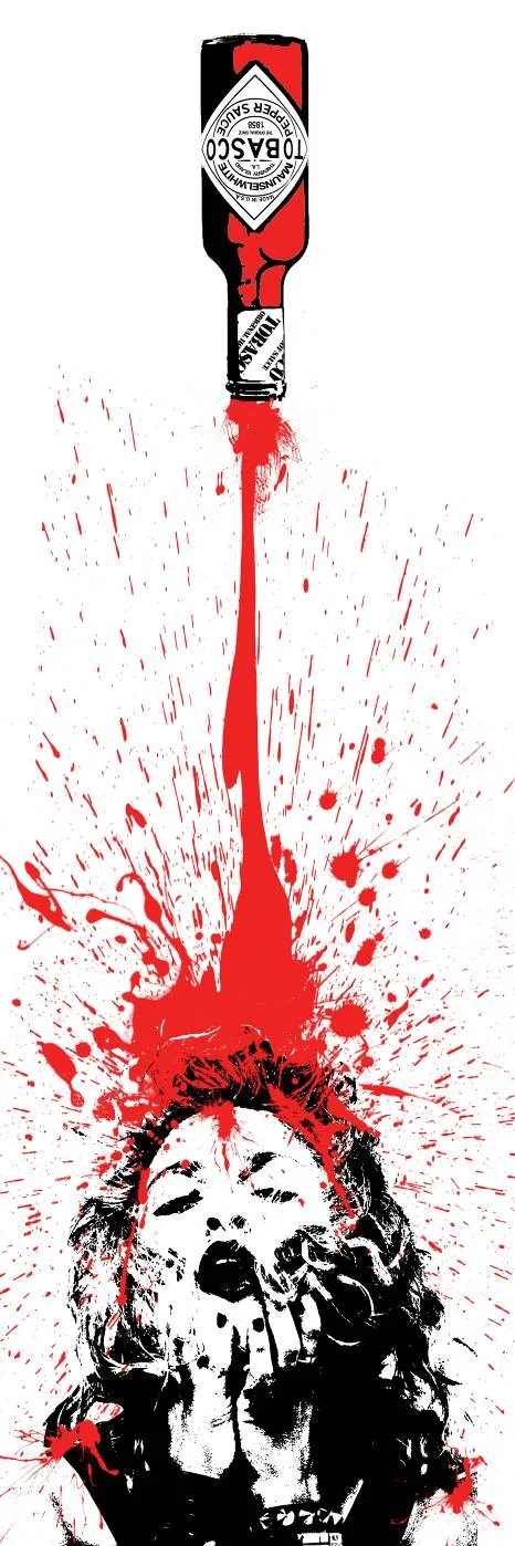 Manifesto illustration 32