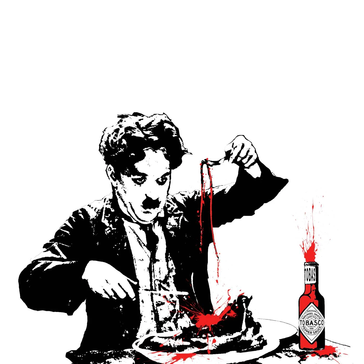 Manifesto illustration 46