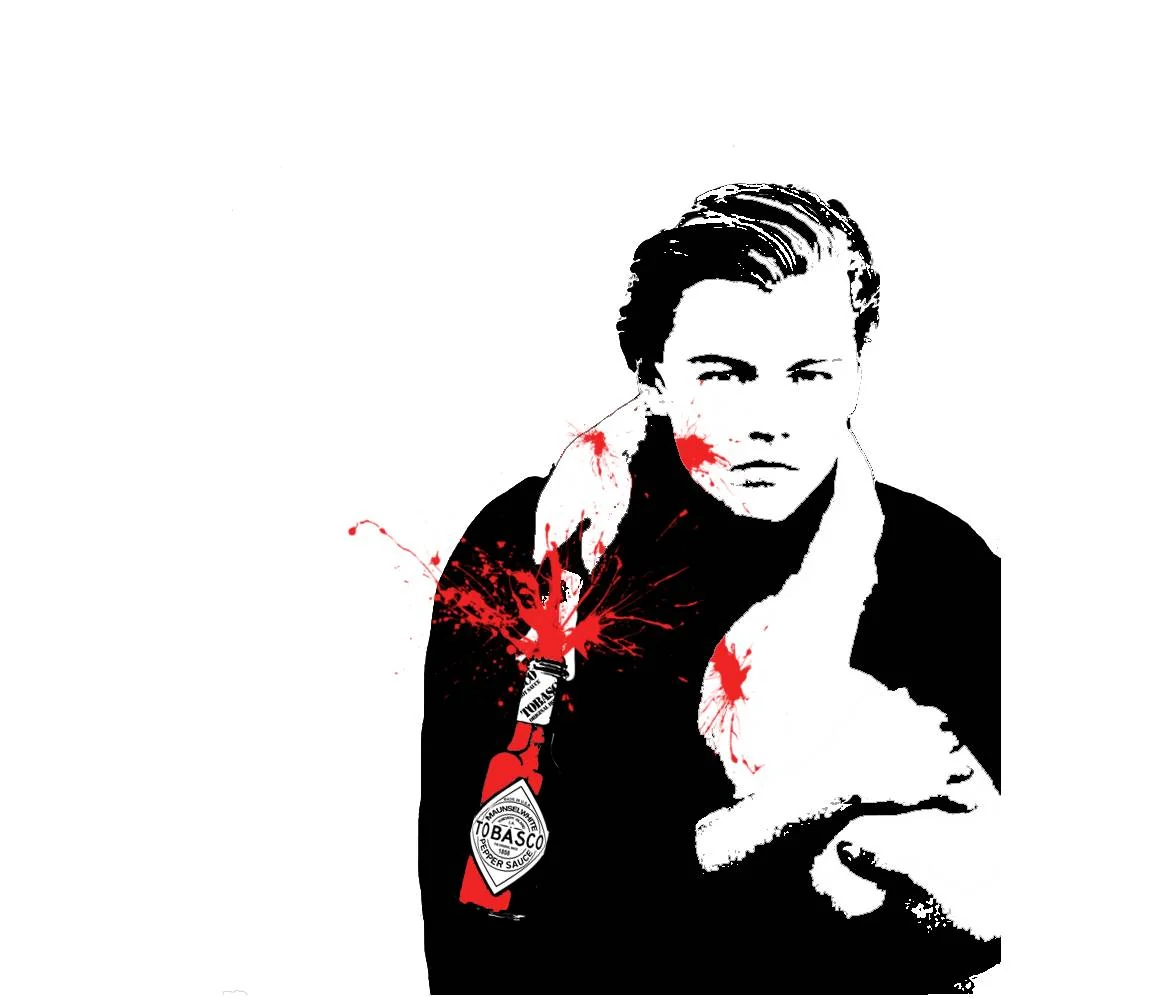 Manifesto illustration 51