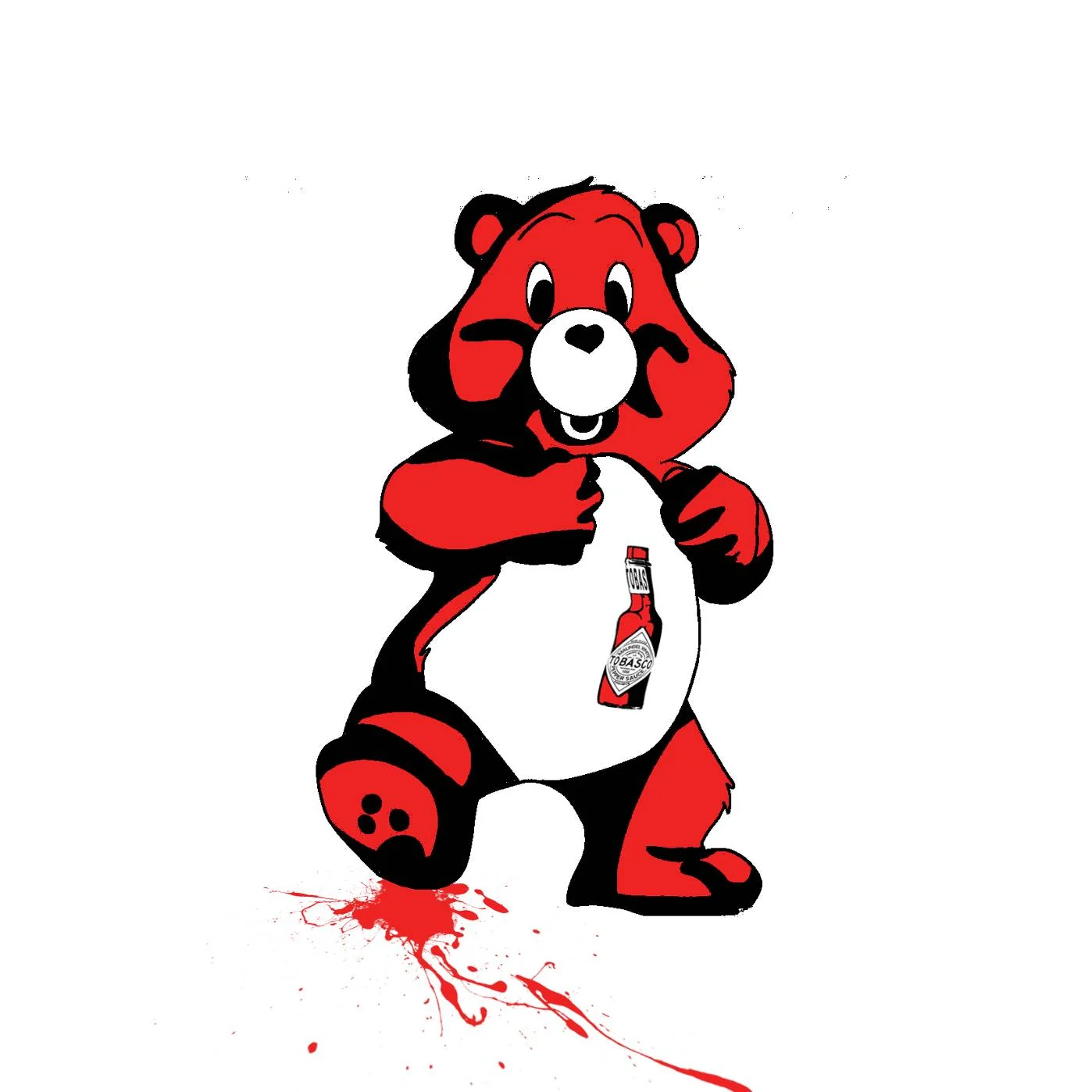 Manifesto illustration 64