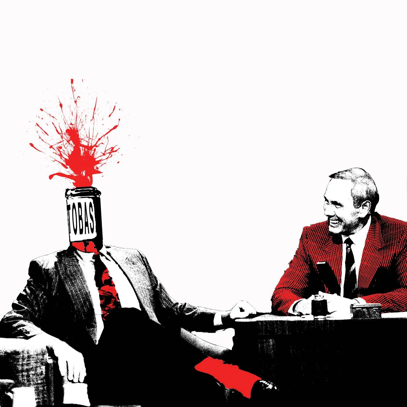 Manifesto illustration 79