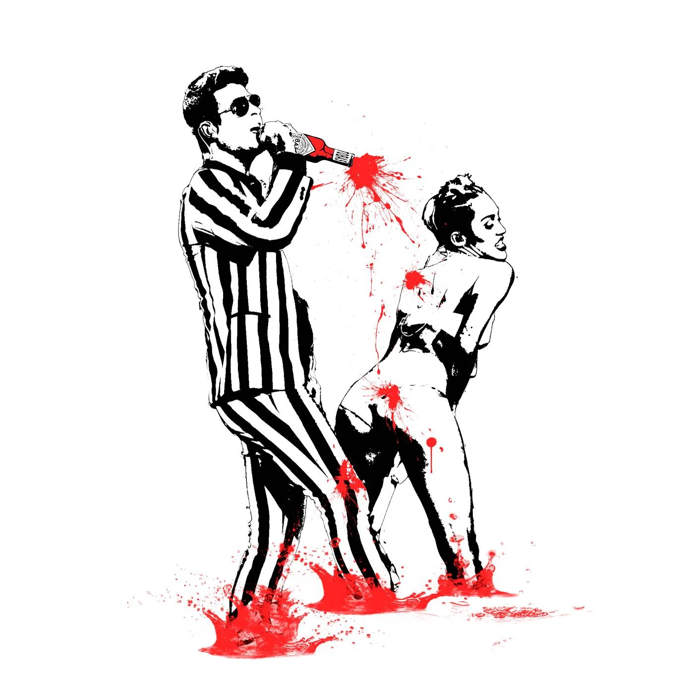 Manifesto illustration 94