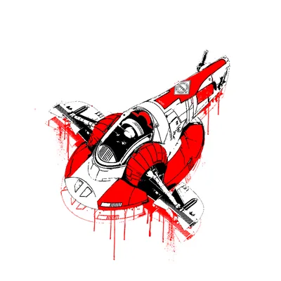 Artwork from The Hot Sauce Project