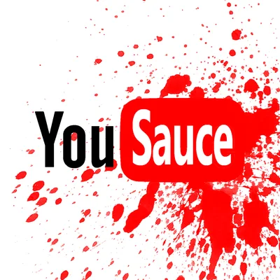 Artwork from The Hot Sauce Project