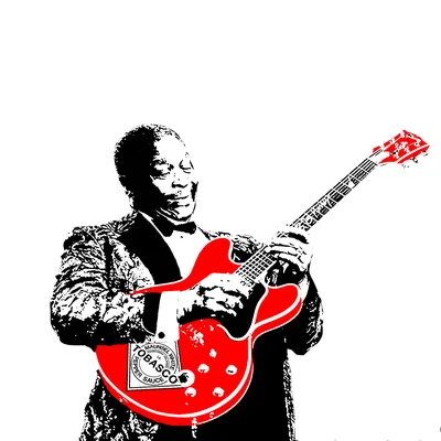 Artwork from The Hot Sauce Project