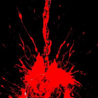 Artwork from The Hot Sauce Project