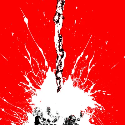 Artwork from The Hot Sauce Project