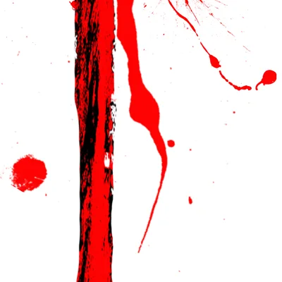 Artwork from The Hot Sauce Project