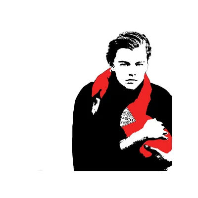 Artwork from The Hot Sauce Project