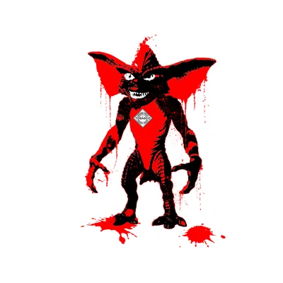Artwork from The Hot Sauce Project