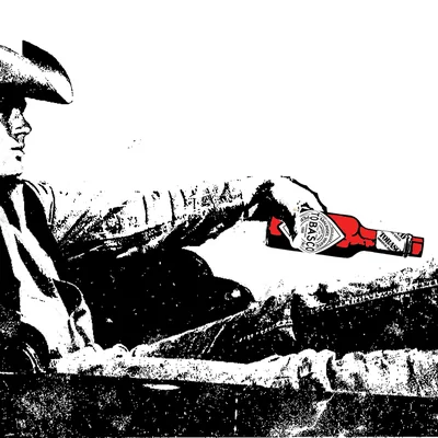 Artwork from The Hot Sauce Project