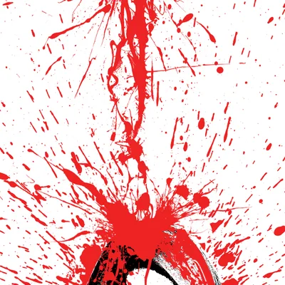 Artwork from The Hot Sauce Project