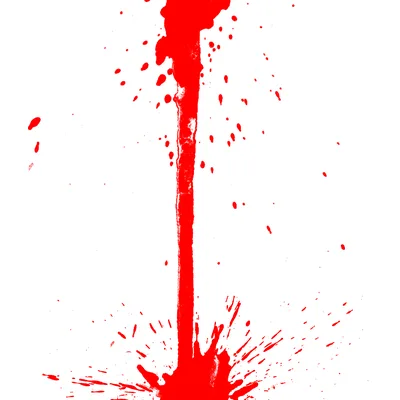 Artwork from The Hot Sauce Project