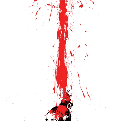 Artwork from The Hot Sauce Project
