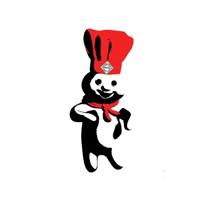 Artwork from The Hot Sauce Project