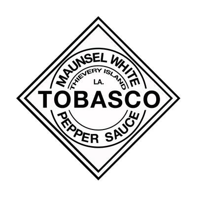 Artwork from The Hot Sauce Project
