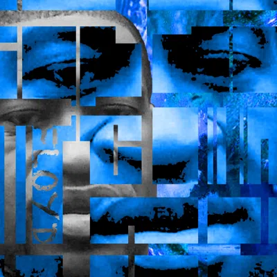 Assail digital collage